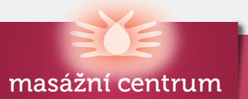 Masážní centrum